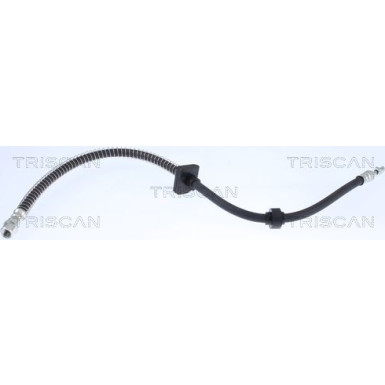 Bremsschlauch 815028209