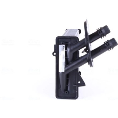 Heizkühler PKW VW BORA, AUDI A3 73921 Heizkühler PKW VW BORA, AUDI A3 73921