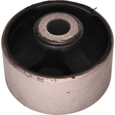 Lagerung, Differential 72-6675