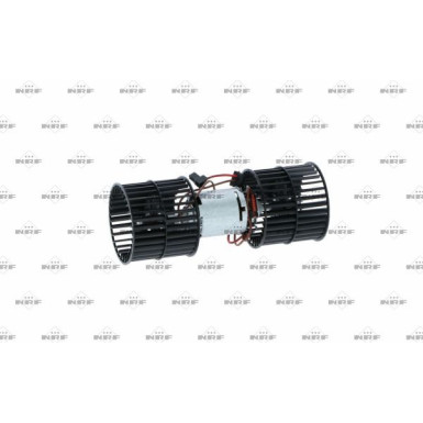 NRF Ventilator 34180