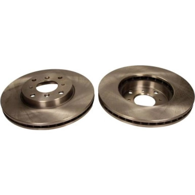 Maxgear Bremsscheibe Honda P. Accord 98 19-0924