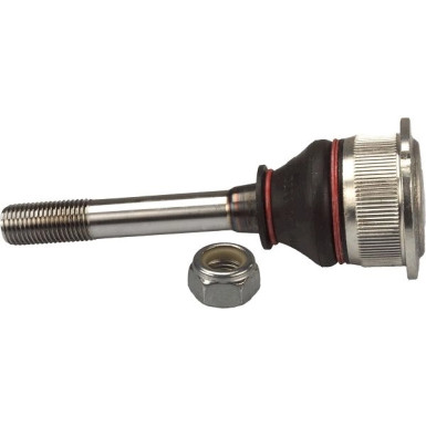 TRW Schulterklopfen JBJ121 TRW Schulterklopfen JBJ121
