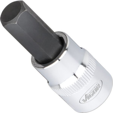 VIGOR Steckschlüsselsatz V6019 VIGOR Steckschlüsselsatz V6019