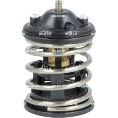 Thermostat, Kühlmittel 725220