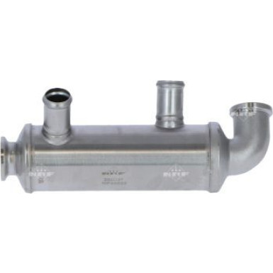 NRF Kühler, Abgasrückführung 48315 NRF Kühler, Abgasrückführung 48315