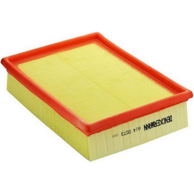 DENCKERMANN Luftfilter A140073