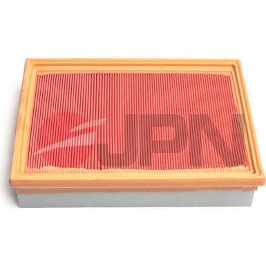 JPN Luftfilter 20F0301-JPN JPN Luftfilter 20F0301-JPN