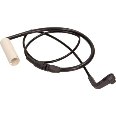Warnkontakt, Bremsbelagverschleiß WS 0249 A Warnkontakt, Bremsbelagverschleiß WS 0249 A