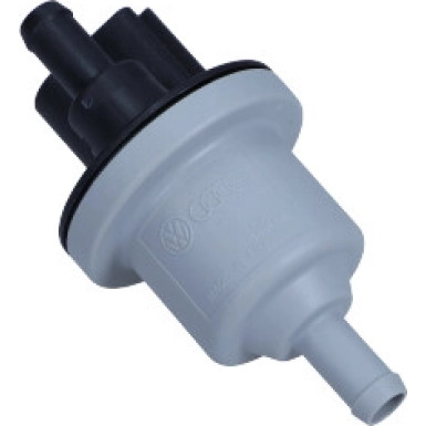 Original VAGLuftdruckventil VW Passat 2.0 01-11 06D133517B
