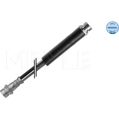 Bremsschlauch MEYLE-ORIGINAL: True to OE 7145250004