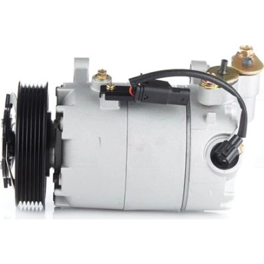 Kompressor PKW 890099 Kompressor PKW 890099