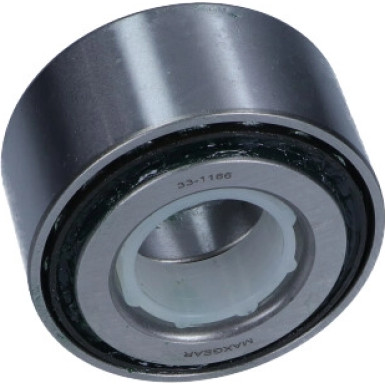 Radlagersatz 33-1166 Radlagersatz 33-1166