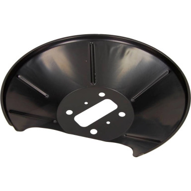Maxgear Spritzblech, Bremsscheibe 19-3428