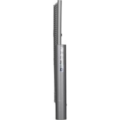 Kondensator PKW Volvo S60 2.0 19 FIRST FIT 941263