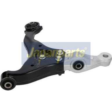 Querlenker Hyundai P. Sonata 2.4/3.3/2.0Crdi 05-10 Untere Pr bs-h58r Querlenker Hyundai P. Sonata 2.4/3.3/2.0Crdi 05-10 Untere Pr bs-h58r