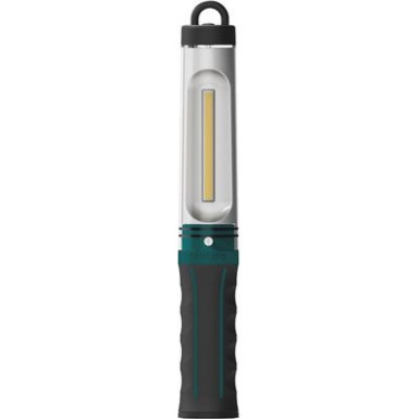 ECOPRO 30 LED-Handlampe RC220X1