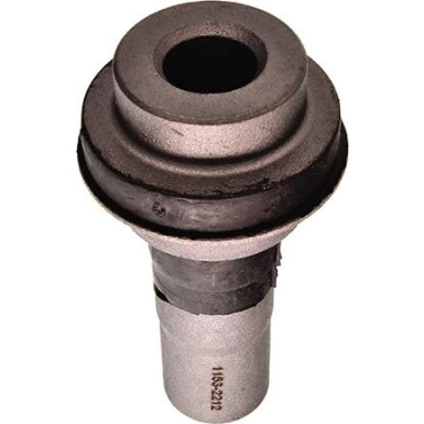 Lagerung, Achskörper 72-6729