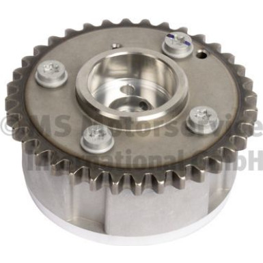 KOLBENSCHMIDT Nockenwellenversteller 50007804 KOLBENSCHMIDT Nockenwellenversteller 50007804