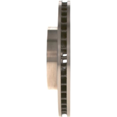 Bremsscheibe VA 0 986 478 584 Bremsscheibe VA 0 986 478 584