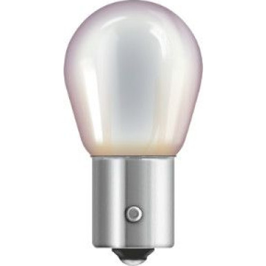 Seitentitel: PY21W 12V 21W BAU15s Diadem Chrome NextGen 2 St
