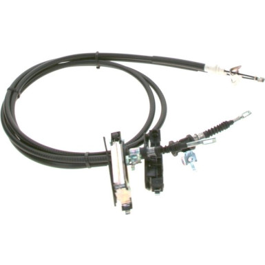 Handbremsseil 1987477931 Handbremsseil 1987477931