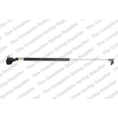 KILEN Gasfeder, Koffer-/Laderaum 460006 KILEN Gasfeder, Koffer-/Laderaum 460006