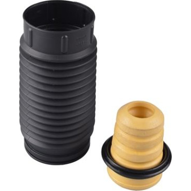 Staubschutzsatz, Stoßdämpfer TED98792