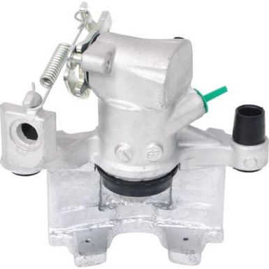 Bremssattel HA li TOYOTA,DAIHATSU 0 986 134 246 Bremssattel HA li TOYOTA,DAIHATSU 0 986 134 246