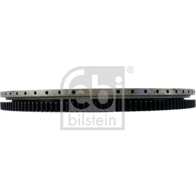 FEBI BILSTEIN Schwungrad 35463 FEBI BILSTEIN Schwungrad 35463