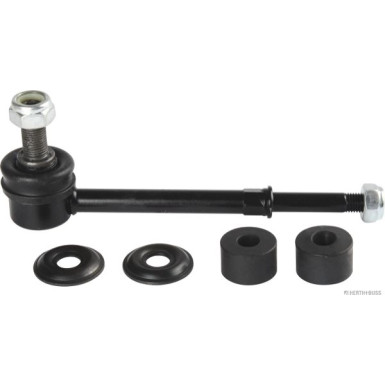 Herth + Buss Jakoparts Stabilisatorstange J4961014 Herth + Buss Jakoparts Stabilisatorstange J4961014