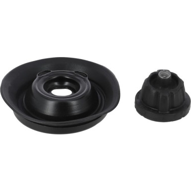 MONROE Stützlager 1Stk. VA MERCEDES W203 00 MOUNTING KIT MK198