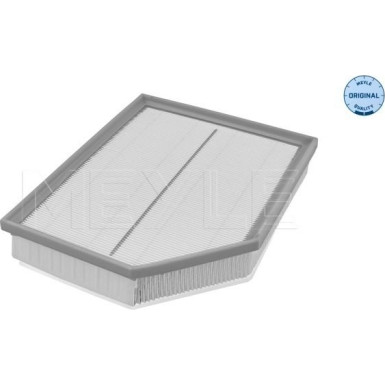 Luftfilter 5123210007