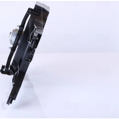 Kühlerlüfter PKW 85138 Kühlerlüfter PKW 85138