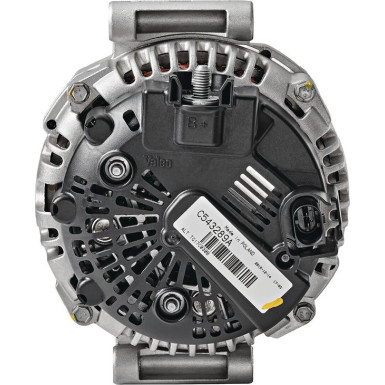 Generator 437539 Generator 437539