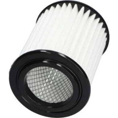 AMC Luftfilter PKW HA-8635 AMC Luftfilter PKW HA-8635