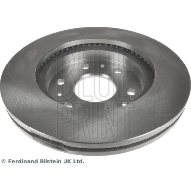 Bremsscheibe Cadillac P. Escalade 6.2 Flexfuel Awd 06-14 ADA104344 Bremsscheibe Cadillac P. Escalade 6.2 Flexfuel Awd 06-14 ADA104344