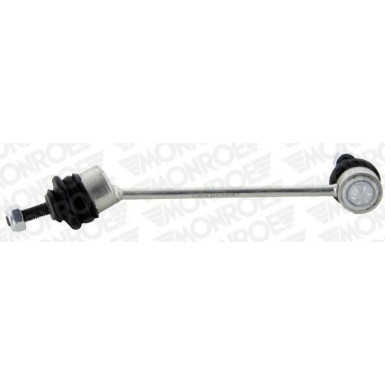 MONROE Stange/Strebe, Stabilisator L16634 MONROE Stange/Strebe, Stabilisator L16634