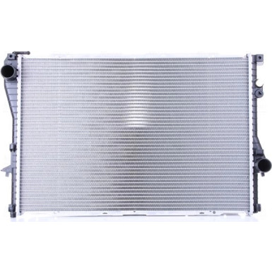 Wasserkühler PKW BMW E39 FIRST FIT 60752A