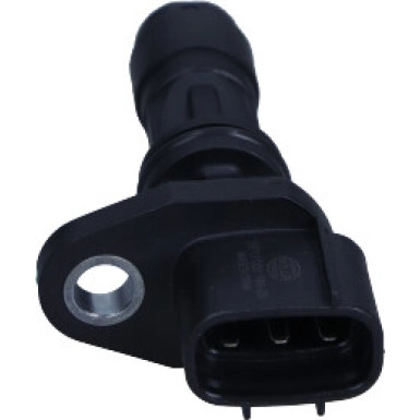 Impulsgeber, Kurbelwelle 6PU 009 168-331 Impulsgeber, Kurbelwelle 6PU 009 168-331