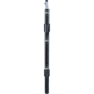 Kondensator, Klimaanlage 35505 Kondensator, Klimaanlage 35505