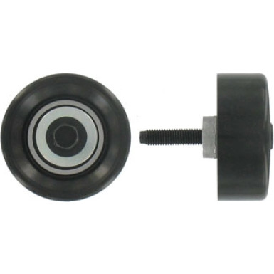 Umlenkrolle Multi-V VKM 34111