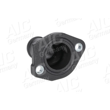 Wasserflansch mit Dichtung 50033 Wasserflansch mit Dichtung 50033