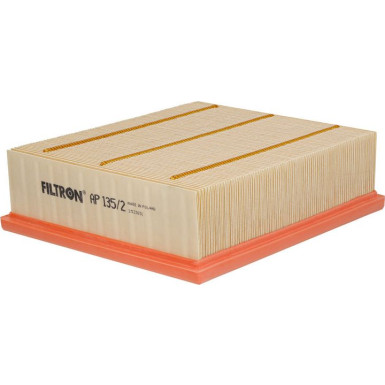 FILTRON Luftfilter AP 135/2