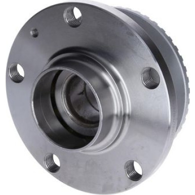 KAMOKA Radlagersatz 5500044 KAMOKA Radlagersatz 5500044