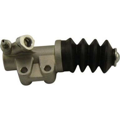 NEHMERZYLINDER, KUPPLUNG CCS-4514