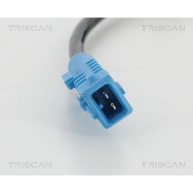 Sensor, Raddrehzahl 818028203