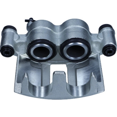 Bremssattel 82-0253