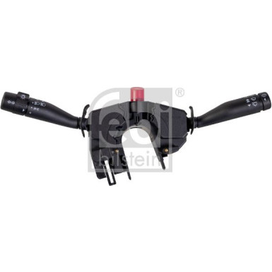 Lenkstockschalter 10551 Lenkstockschalter 10551