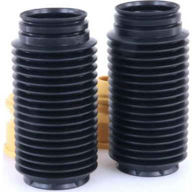 Protection Kit-Staubschutzsatz VA PK098