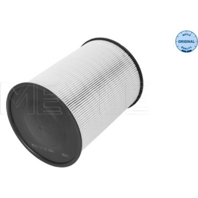 MEYLE Luftfilter 7123210004 MEYLE Luftfilter 7123210004